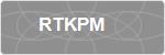 RTKPM