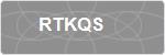 RTKQS