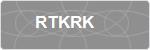RTKRK