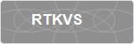 RTKVS