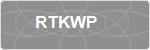 RTKWP