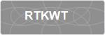 RTKWT