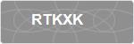 RTKXK