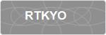 RTKYO