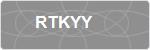 RTKYY