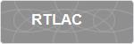 RTLAC