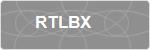 RTLBX