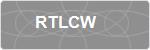 RTLCW