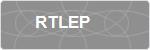 RTLEP