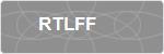RTLFF