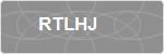RTLHJ