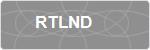 RTLND