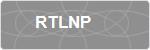 RTLNP