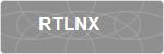 RTLNX