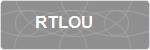 RTLOU