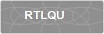 RTLQU