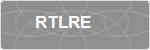 RTLRE