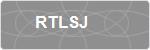 RTLSJ