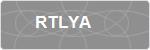 RTLYA
