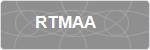 RTMAA