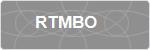 RTMBO