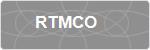 RTMCO