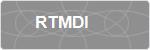 RTMDI
