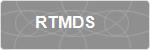 RTMDS