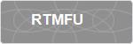 RTMFU