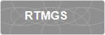 RTMGS