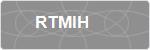 RTMIH