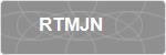 RTMJN