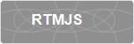RTMJS