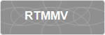 RTMMV