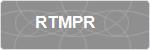 RTMPR