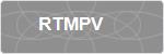 RTMPV