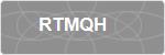 RTMQH