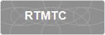 RTMTC