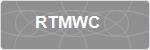 RTMWC
