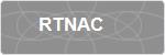 RTNAC