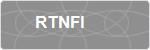 RTNFI