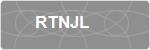 RTNJL