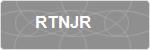 RTNJR