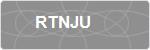 RTNJU