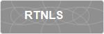 RTNLS