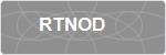 RTNOD