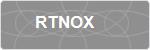 RTNOX