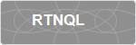RTNQL