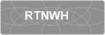 RTNWH