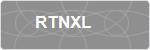 RTNXL